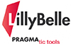 lillyBelle